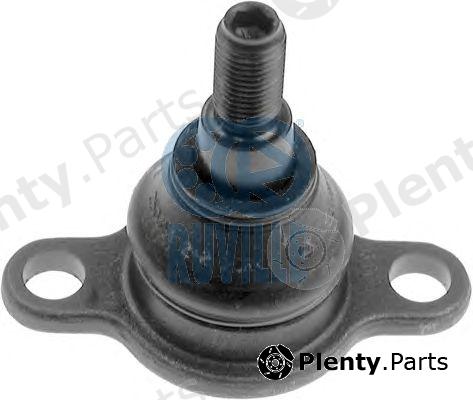  RUVILLE part 925498 Ball Joint