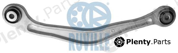  RUVILLE part 935174 Track Control Arm