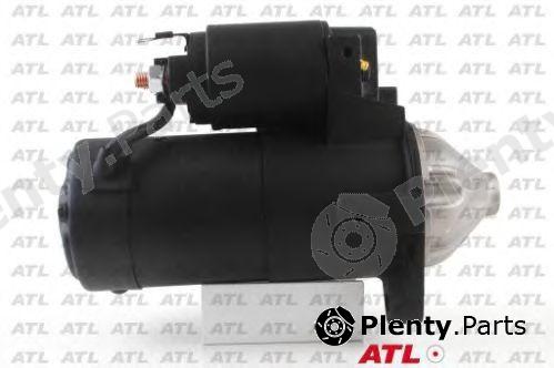  ATL Autotechnik part A20410 Starter