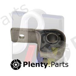  RTS part 017-00506 (01700506) Control Arm-/Trailing Arm Bush