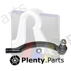  RTS part 91-07039-110 (9107039110) Tie Rod End
