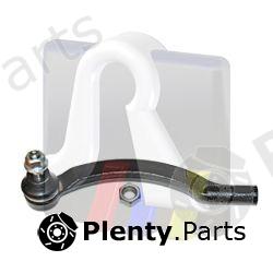  RTS part 91-07039-210 (9107039210) Tie Rod End