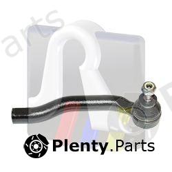  RTS part 91904221 Tie Rod End