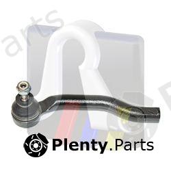  RTS part 91904222 Tie Rod End