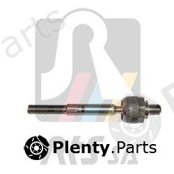  RTS part 92-09741 (9209741) Tie Rod Axle Joint