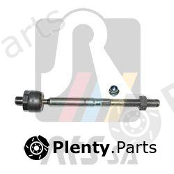  RTS part 92-90347-010 (9290347010) Tie Rod Axle Joint
