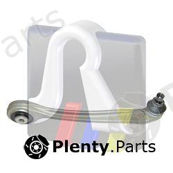  RTS part 95-05975-1 (95059751) Track Control Arm
