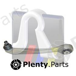  RTS part 95-05975-2 (95059752) Track Control Arm