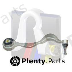  RTS part 95-09574-1 (95095741) Track Control Arm
