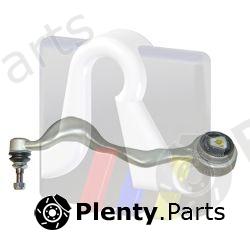  RTS part 95-09574-2 (95095742) Track Control Arm