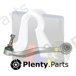  RTS part 95-09577-2 (95095772) Track Control Arm