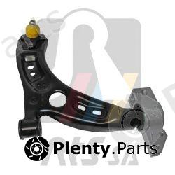  RTS part 96-90932-1 (96909321) Track Control Arm