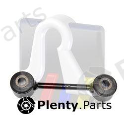  RTS part 97-01474 (9701474) Rod/Strut, stabiliser
