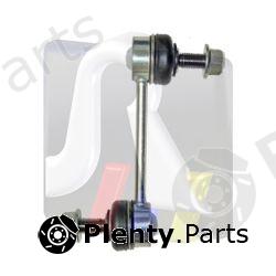 RTS part 9701627 Rod/Strut, stabiliser