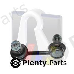 RTS part 97-02536-1 (97025361) Rod/Strut, stabiliser