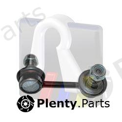  RTS part 97-02536-2 (97025362) Rod/Strut, stabiliser