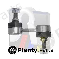  RTS part 9702574 Rod/Strut, stabiliser