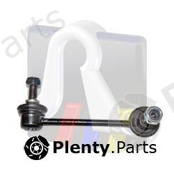  RTS part 97-02578-2 (97025782) Rod/Strut, stabiliser