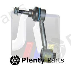 RTS part 97-05348 (9705348) Rod/Strut, stabiliser