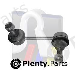  RTS part 97-08628-2 (97086282) Rod/Strut, stabiliser