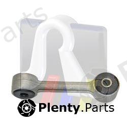  RTS part 97-09537 (9709537) Rod/Strut, stabiliser