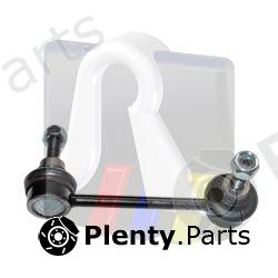  RTS part 97-90490-1 (97904901) Rod/Strut, stabiliser