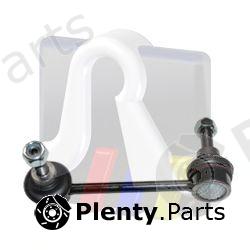  RTS part 97-90490-2 (97904902) Rod/Strut, stabiliser