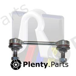  RTS part 97-90652 (9790652) Rod/Strut, stabiliser
