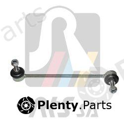 RTS part 97-90894 (9790894) Rod/Strut, stabiliser