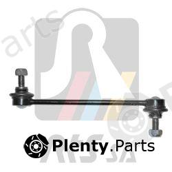  RTS part 97-98022 (9798022) Rod/Strut, stabiliser