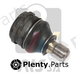  RTS part 93-90644 (9390644) Ball Joint