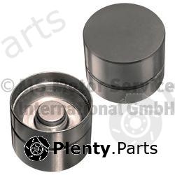  KOLBENSCHMIDT part 50006417 Rocker/ Tappet