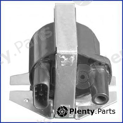  HÜCO part 138732 Replacement part