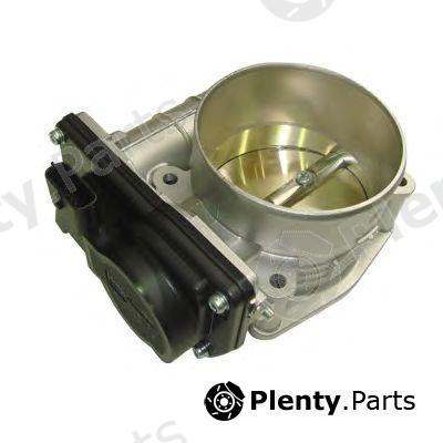  HÜCO part 138547 Replacement part