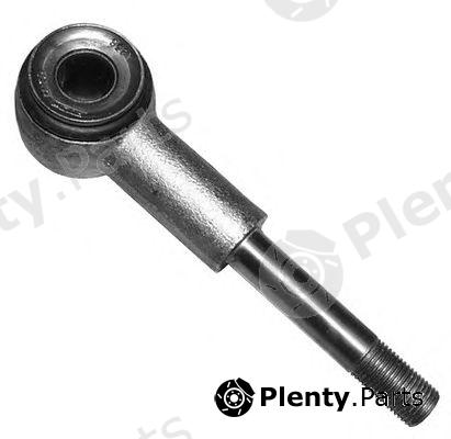  VEMA part 1517 Rod/Strut, stabiliser