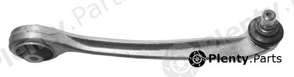  VEMA part 16005 Track Control Arm