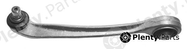  VEMA part 16006 Track Control Arm