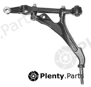 VEMA part 16119 Track Control Arm