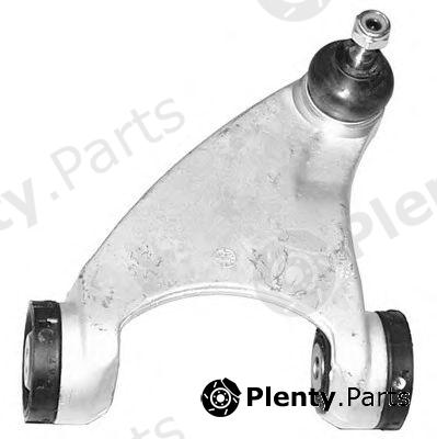  VEMA part 16848 Track Control Arm