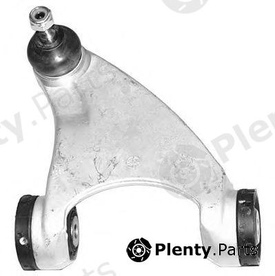  VEMA part 16849 Track Control Arm