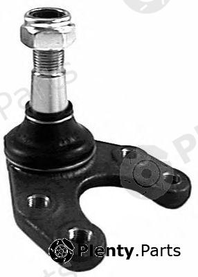  VEMA part 22057 Ball Joint