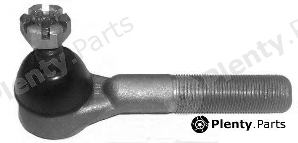  VEMA part 23345 Tie Rod End
