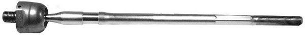  VEMA part 23372 Tie Rod Axle Joint