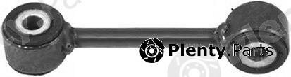  VEMA part 23386 Rod/Strut, stabiliser