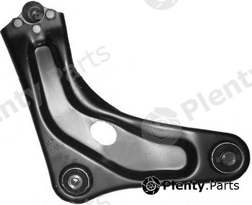  VEMA part 23648 Track Control Arm