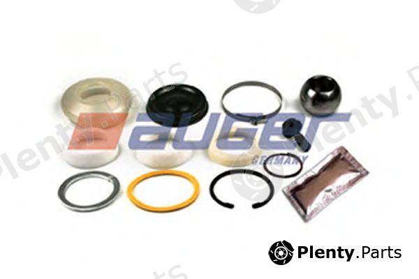  AUGER part 51129 Replacement part