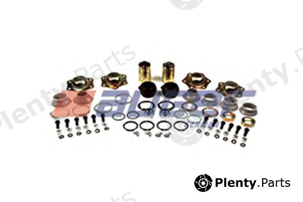  AUGER part 52158 Replacement part