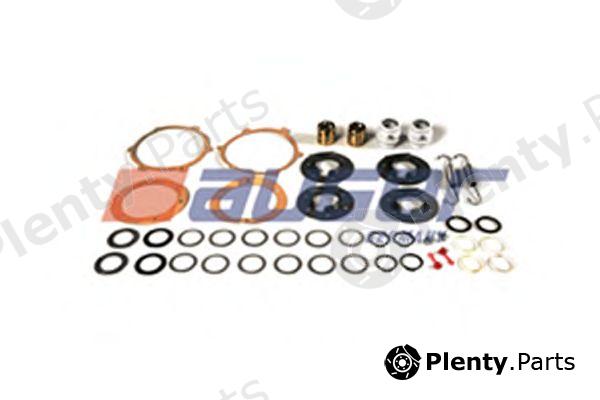  AUGER part 52226 Replacement part