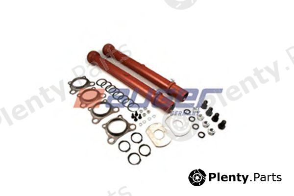  AUGER part 53165 Replacement part