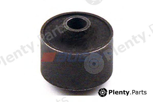  AUGER part 53390 Replacement part